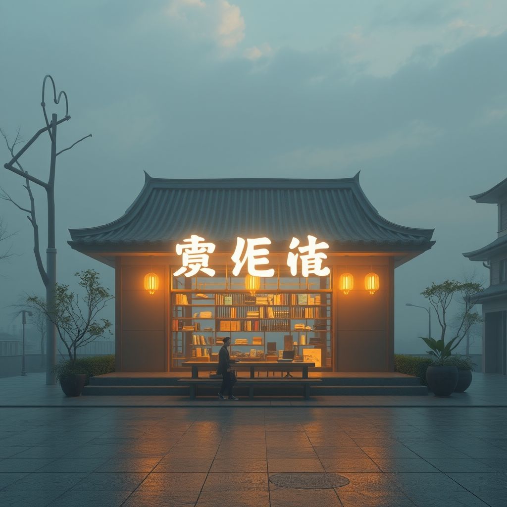 การสร้างบรรยากาศใน เจนนี่ ไอเลิฟยู